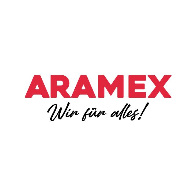 Aramex