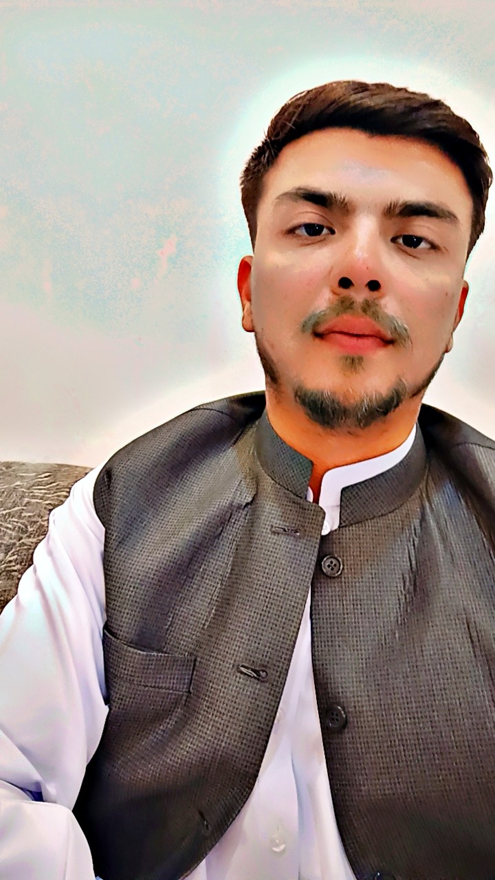 Mir Alam Khan